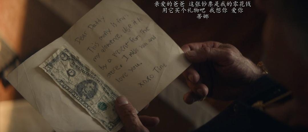 史泰龙的电影黑帮片,史泰龙最近拍的黑帮片叫什么名字