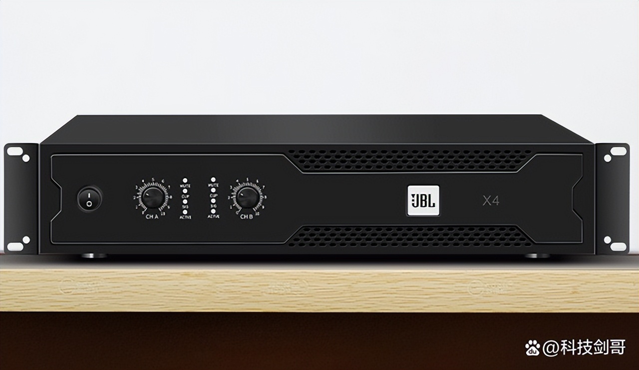 jbl音响ktv专用音质,jbl音响家庭ktv试听