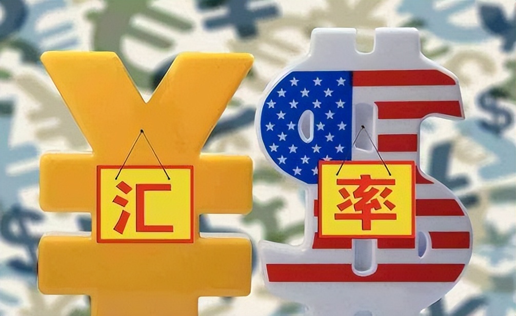 缁忔祹瀛﹀棰勬祴缇庡浗缁忔祹鍓嶆櫙鍫咖,缁忔祹瀛﹀鍛婅瘔浣犵編鍥界湡瀹瀏dp