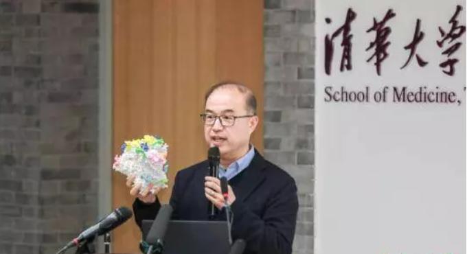 alphafold2实际运用,alphafold2