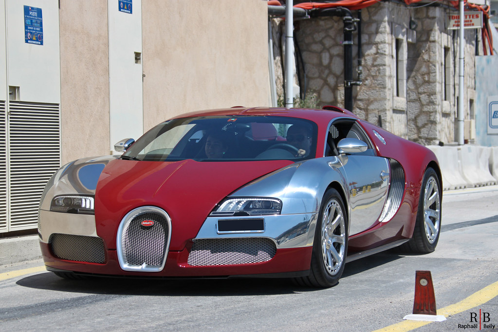 布加迪威龙内容,布加迪威龙跑车详细介绍