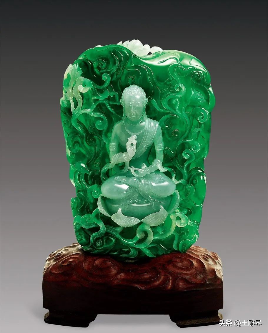 天工奖金奖翡翠,天工奖翡翠获奖视频