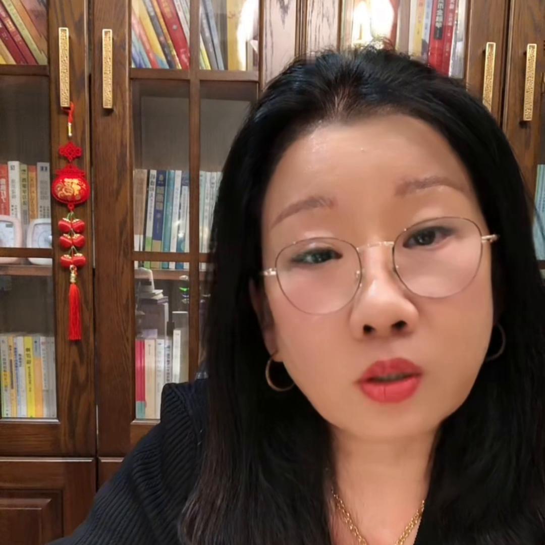 麻烦您?给该“项目”冠个名再走呗。：“正视该正视的价值...