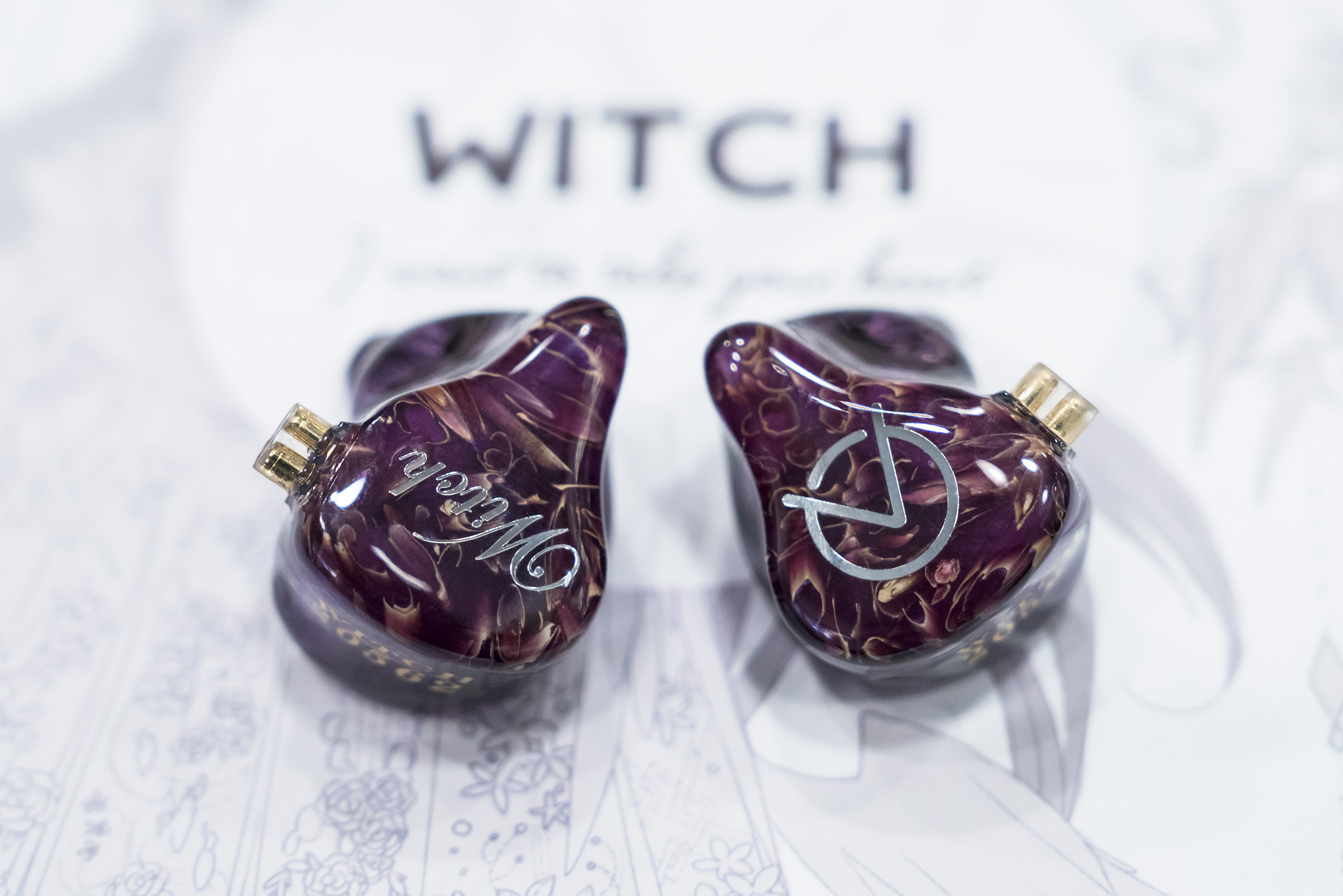 #巡洋笔记#千元内随身耳机推荐：要好听，更要性价比