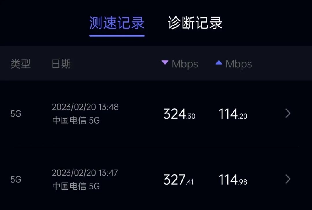近期流量卡为什么这么便宜,买什么流量卡不被坑
