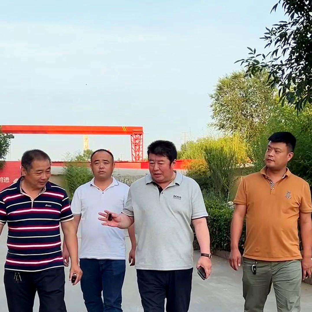 创业小历程视频,创业的艰辛微视频