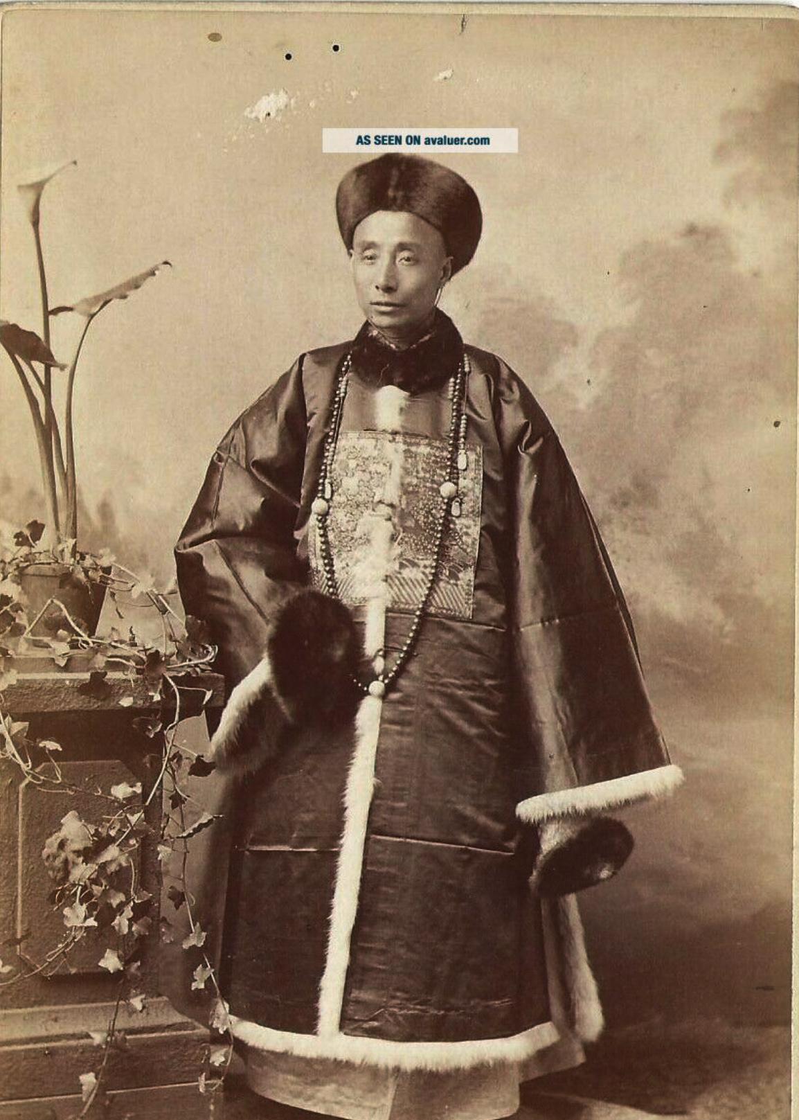 日军在湖南省武冈的暴行,日军闯入村庄暴行视频