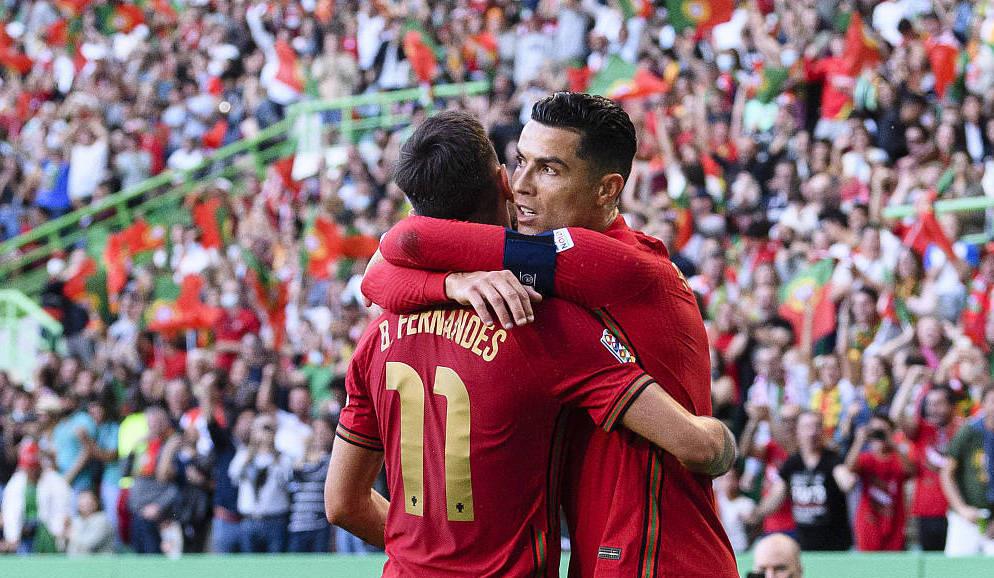 梅西输给c罗的五场球,梅西梅开二度三场5球