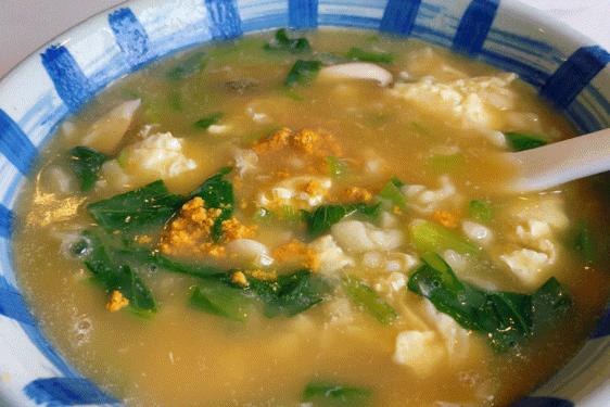 糟糕,被这里的海鲜好吃到想要当场改签了