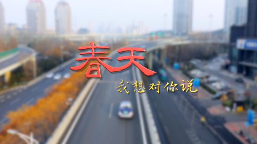 陌生人的真心话问题,陌生人可以给我说暖心话吗