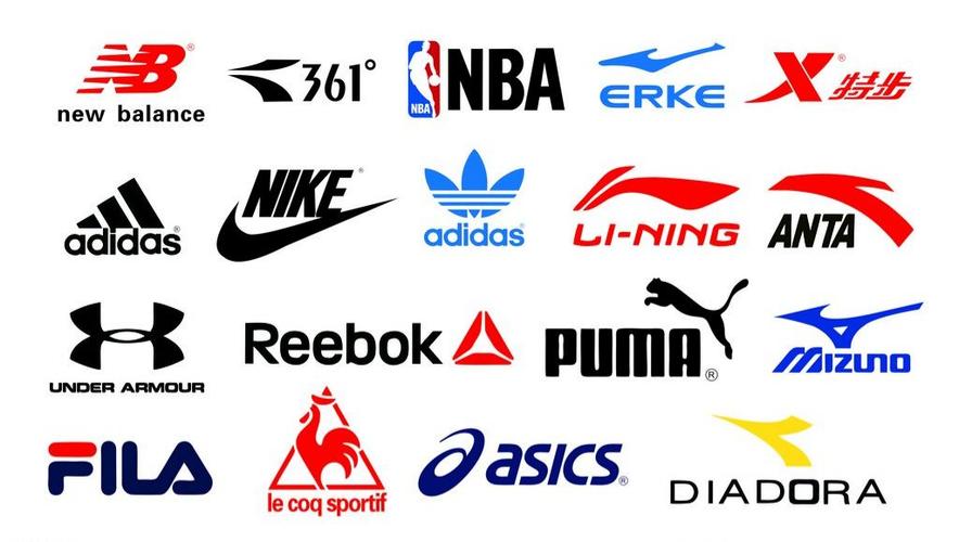 如何打造个人品牌推广营销,品牌营销推广的方式和方法