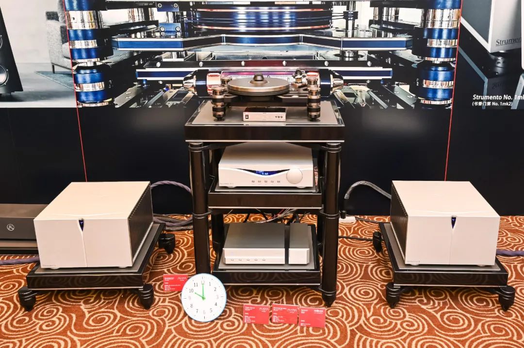 广州2024年音响唱片展时间表,广州国际音响唱片展2024