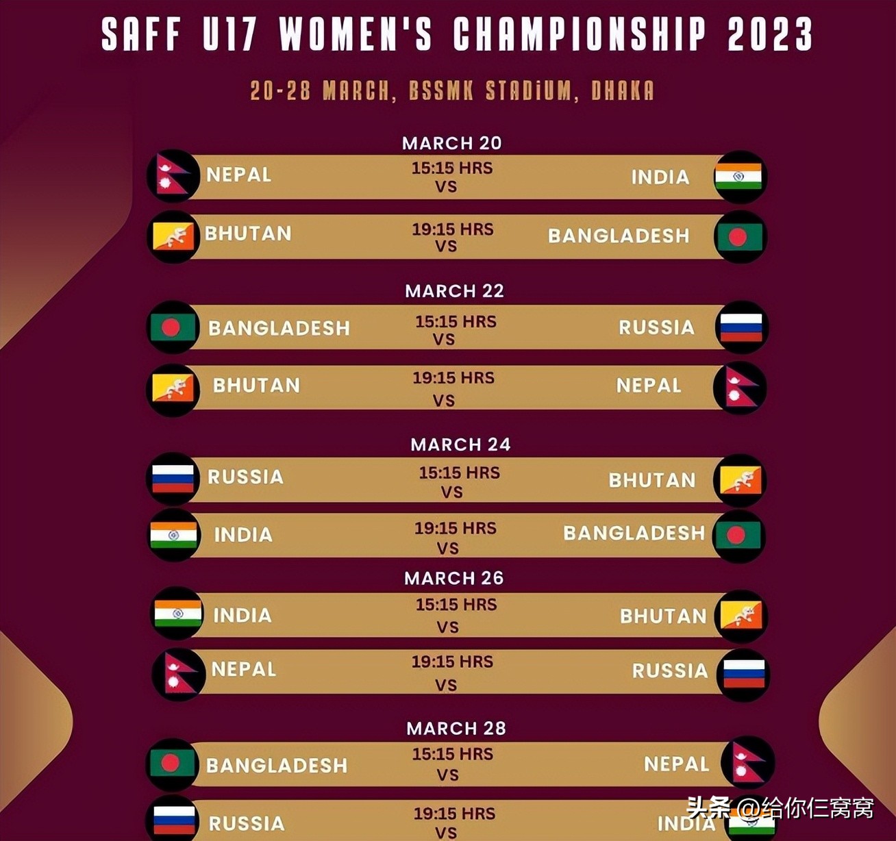 脱欧入亚,脱欧入亚的国家