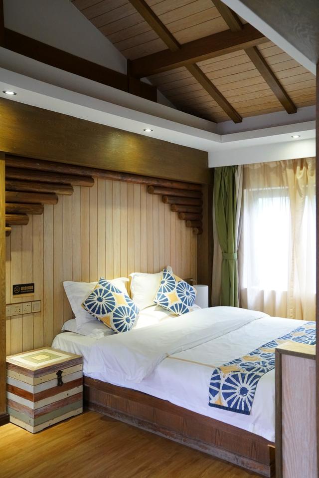 云南南部有一座古城,云南被遗忘的古城