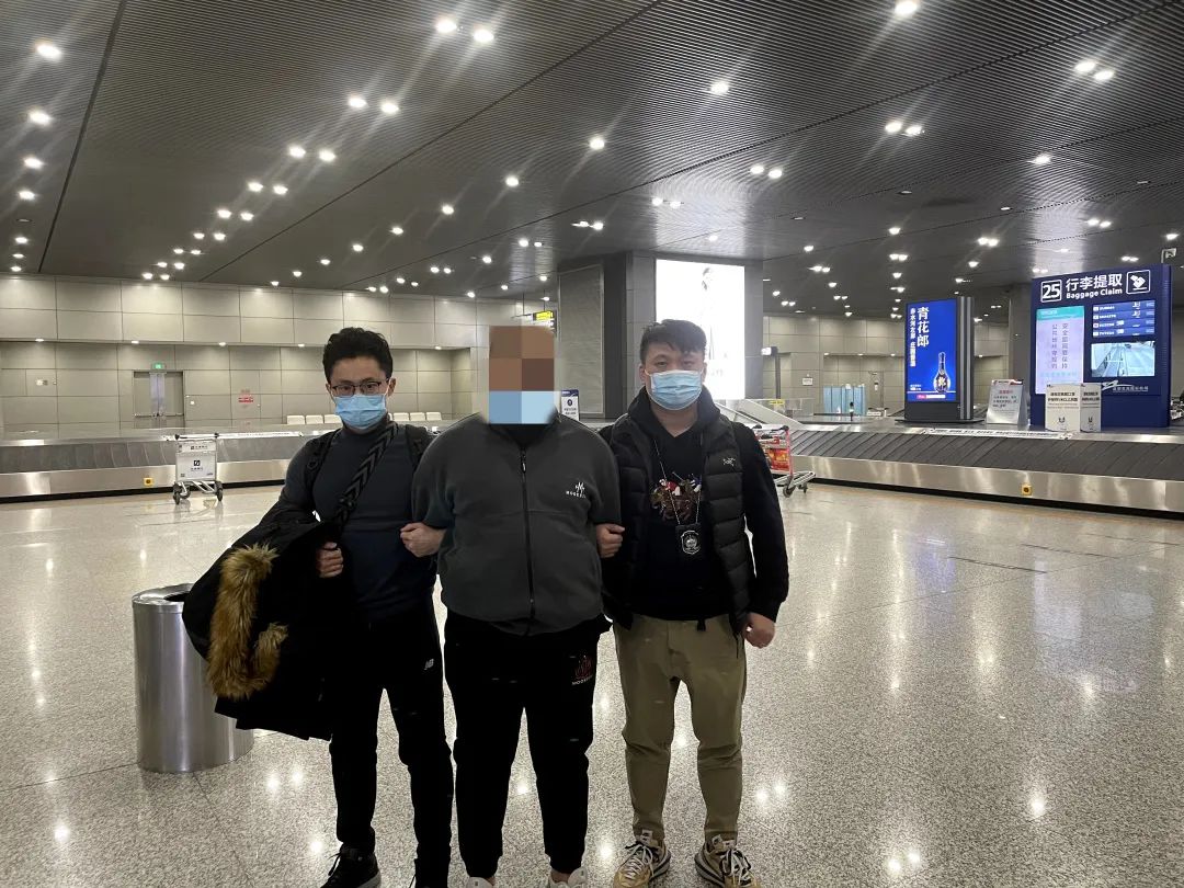 有人来家里安基站,通信基站安装工招聘