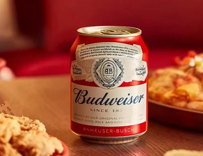 增收不增利和增利不增收,增收不增利的潜在原因