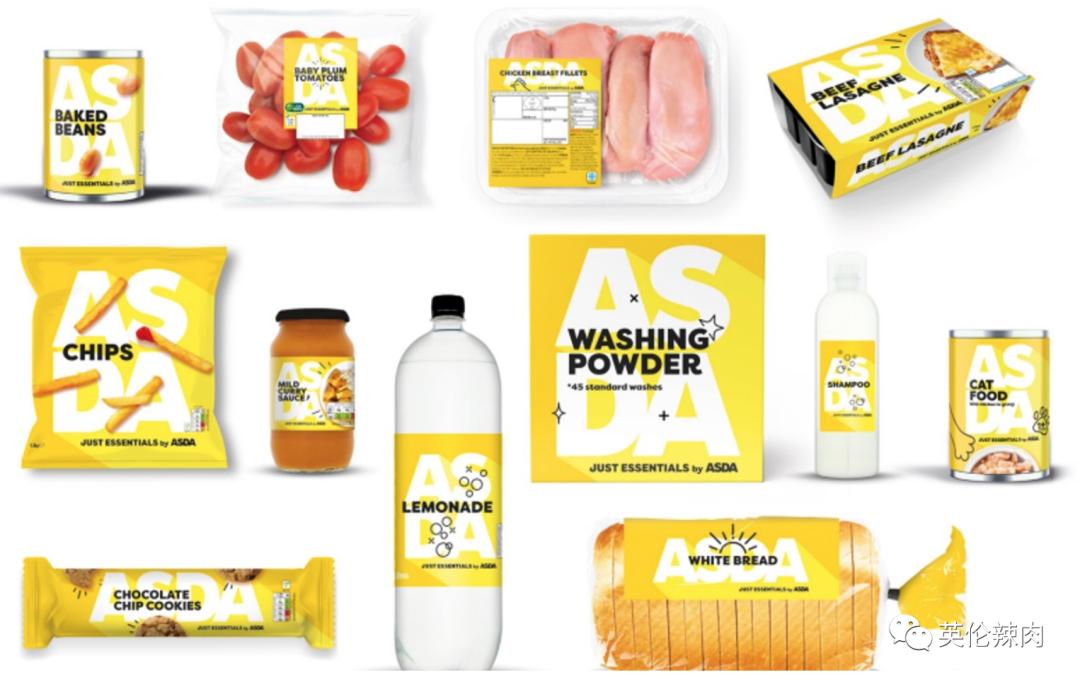 aldi鑻卞浗瓒呭競,aldi瓒呭競鑻卞浗