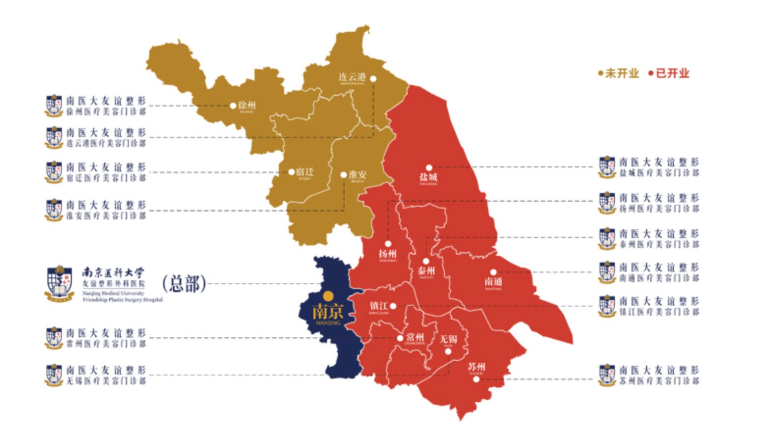 市值不足20亿的股票,市值不到20亿的股票