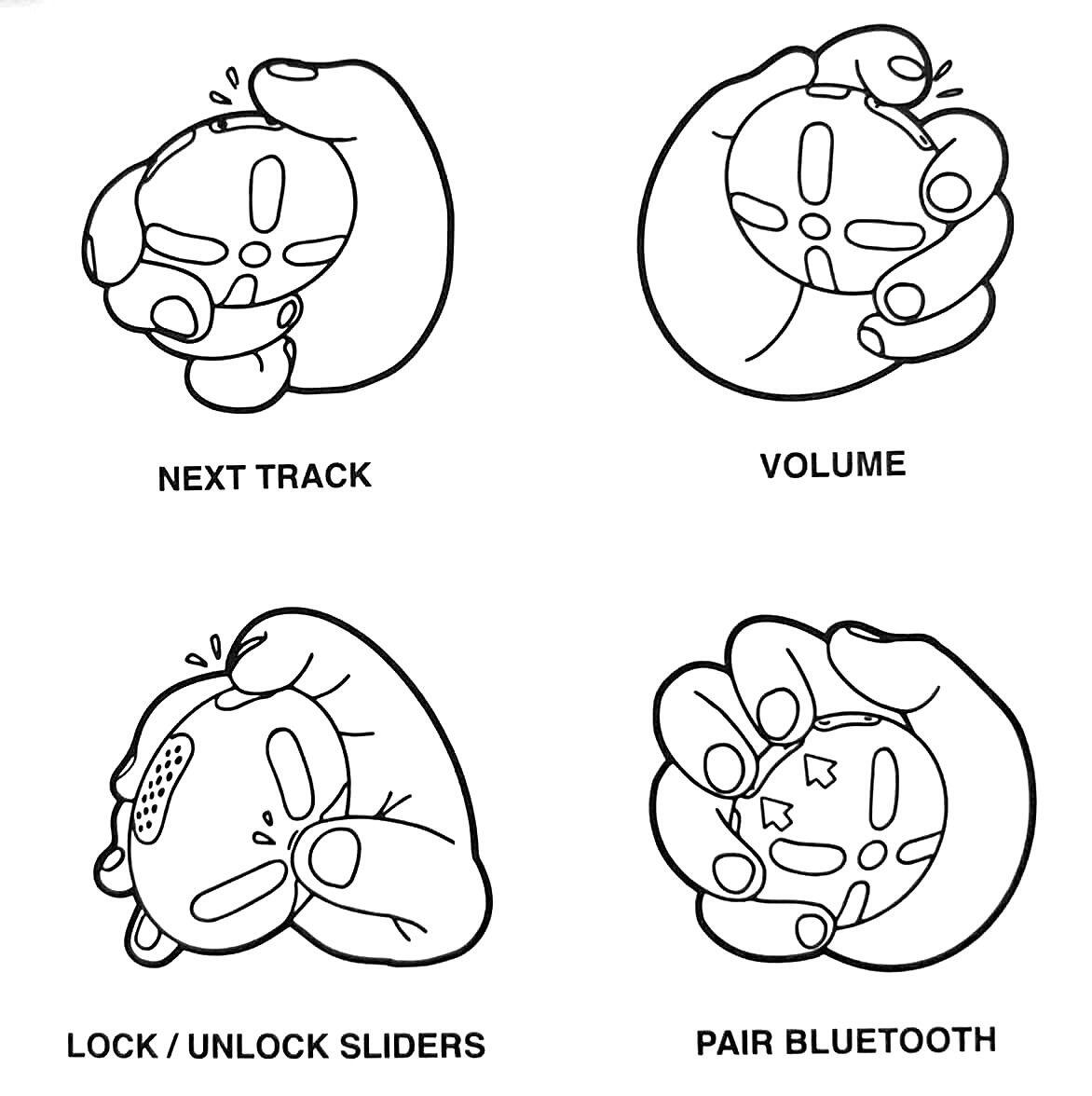 donda2试听会片段,donda2现场效果