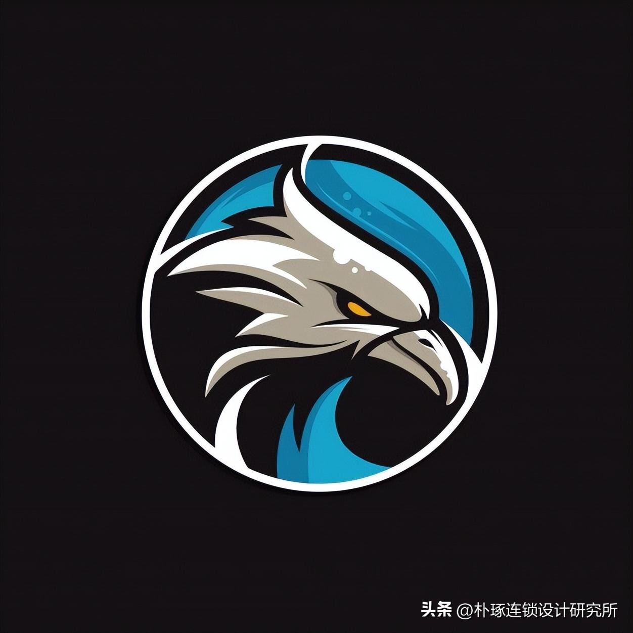 闇告皵鏍囧織logo鍥剧墖,榫欏ご鐨勯湼姘攍ogo鏍囧織