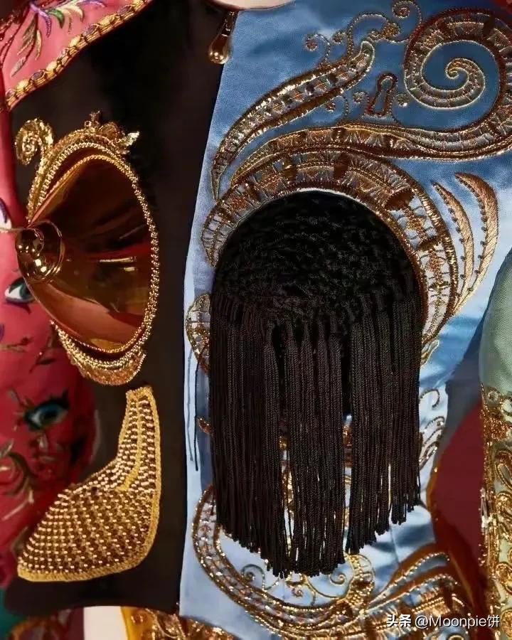 为什么胼胝体会缺失,schiaparelli水平