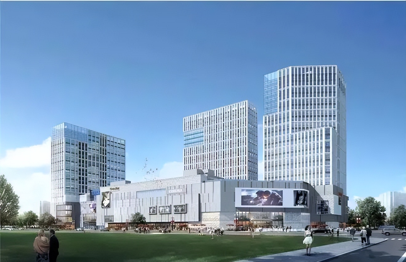 快手杭州电商技术部,快手杭州总部在哪