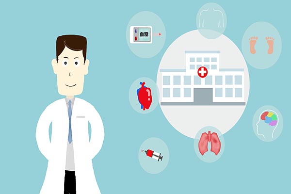 膝盖咯吱响打玻璃酸钠会消退吗,膝盖痛注射玻璃酸钠有副作用吗