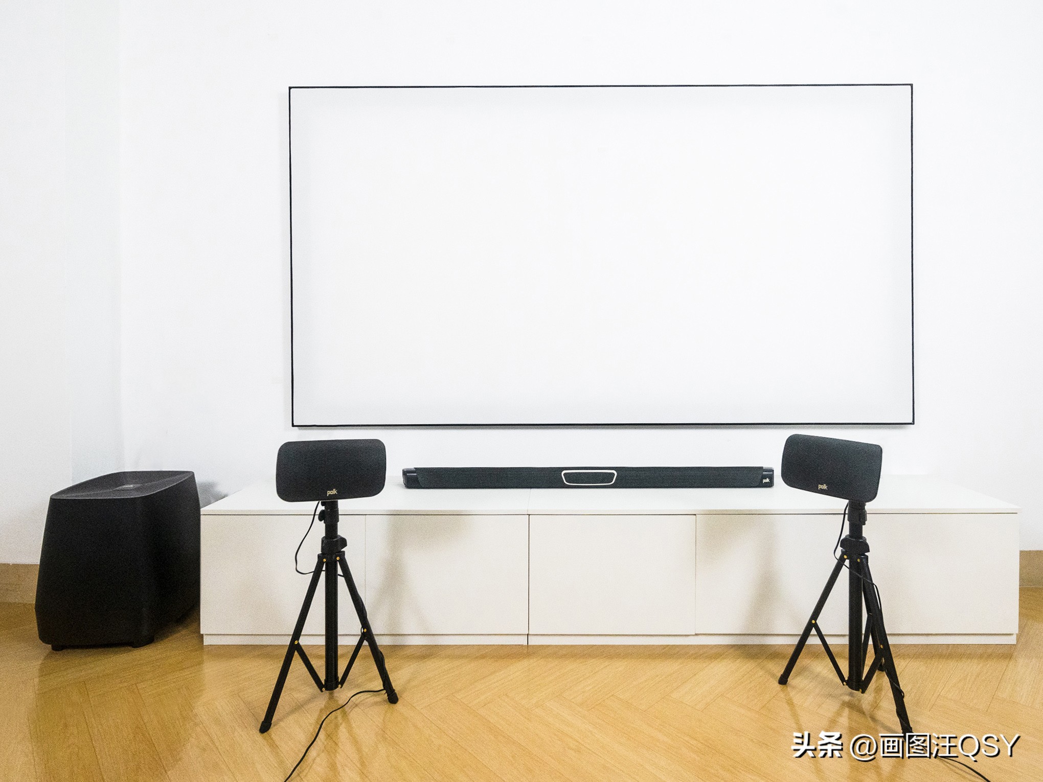 鏅箰涔嬪０polkmagnifimaxsr娴嬭瘎,鏅箰涔嬪０magnifimaxaxsr娴嬭瘎