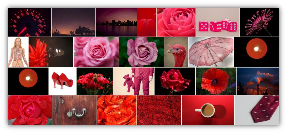 国内无版权的影视素材网站推荐,图片资源网站推荐