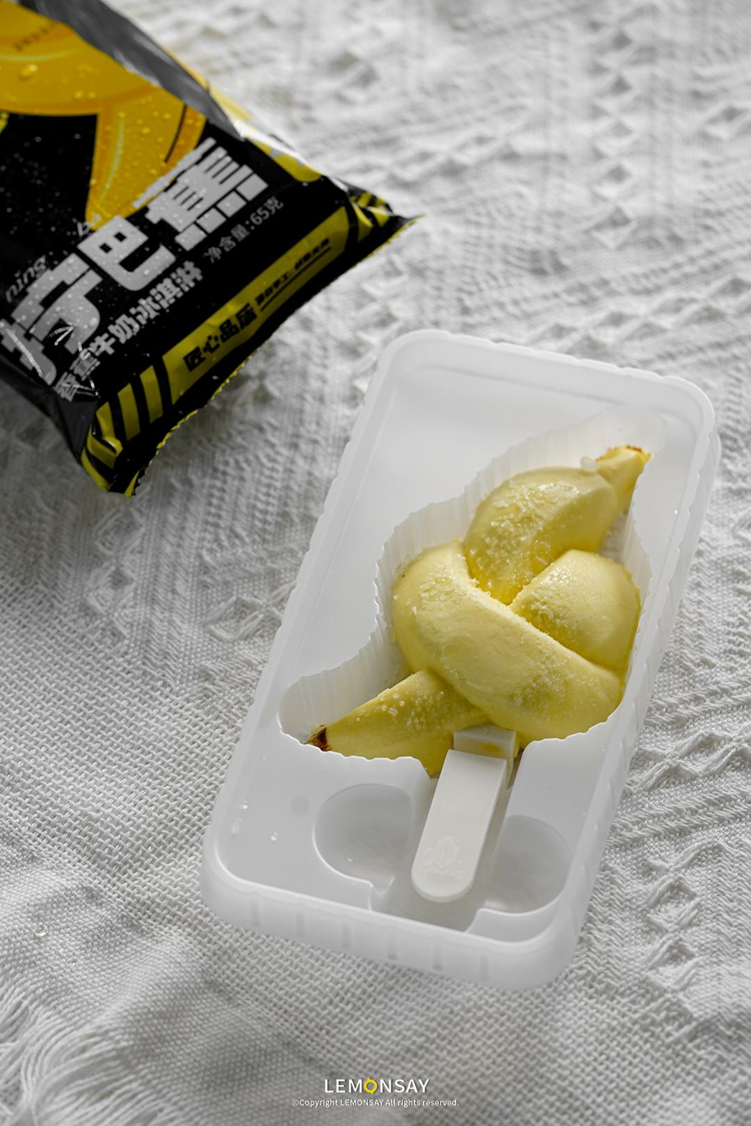 已经禁售的30种雪糕,已停售的雪糕有哪些