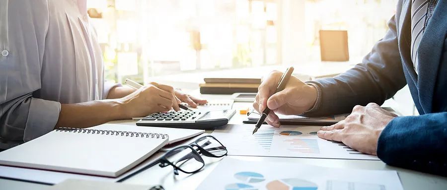 礼品公司怎样给客户推礼品方案,礼品公司如何做渠道占领市场