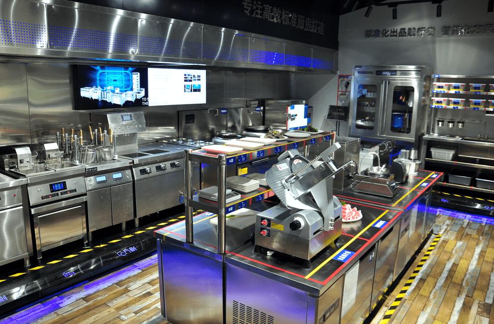 灞曞晢鎺ㄨ崘,鎴愰兘鏂瑰垱鍘ㄦ埧璁惧鏈夐檺鍏徃