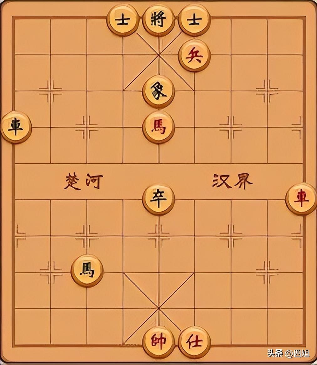 日军找“花姑娘”有多少*行暴**?老人回忆:日本兵没有一点人性2