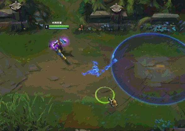 源计划系列t2铁男,lol能增加韧性的装备