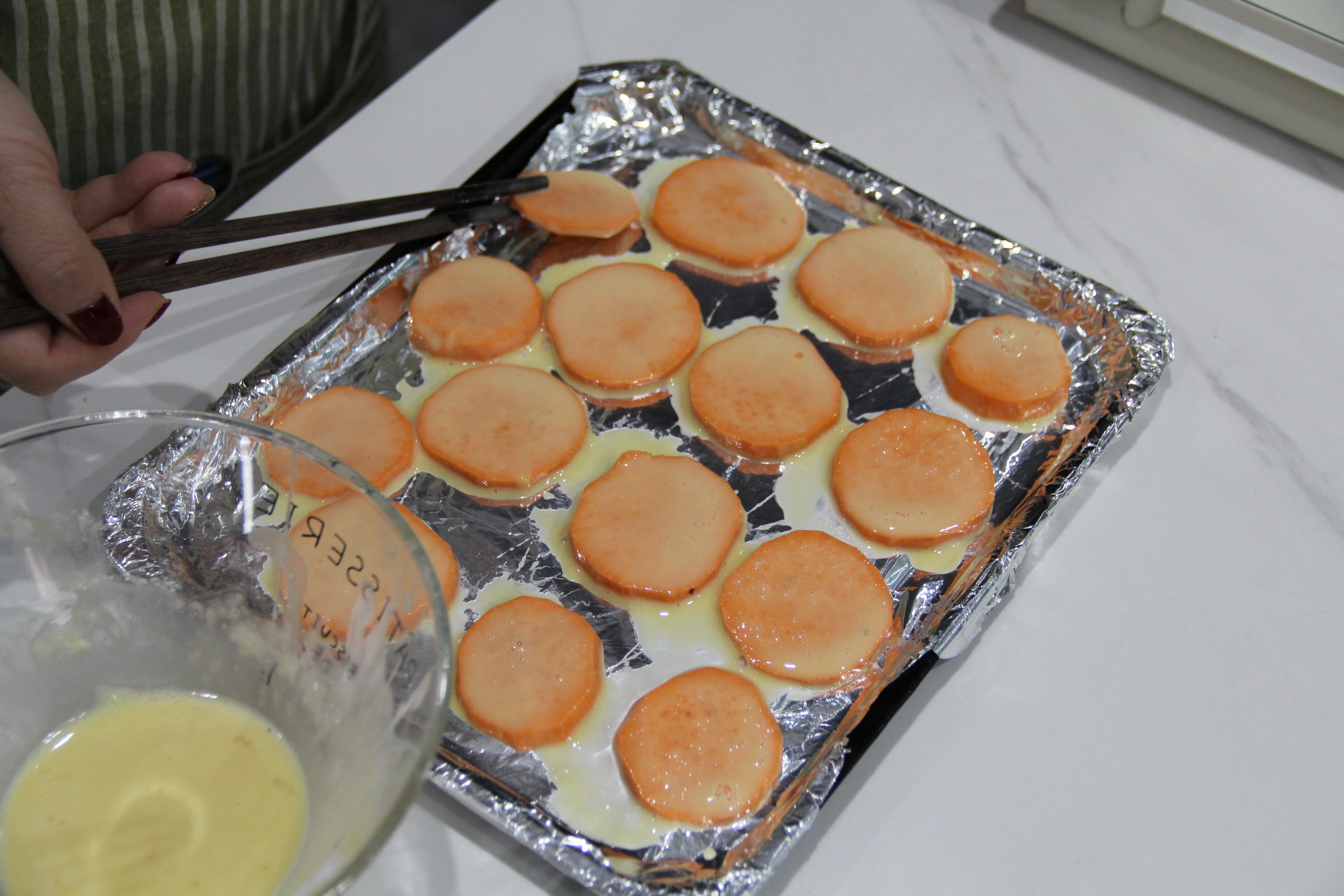 多功能烘焙烤箱空气炸锅,七彩叮当空气炸锅烤箱一体