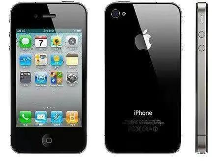 你真的了解美版iphone吗,你真的了解ip吗