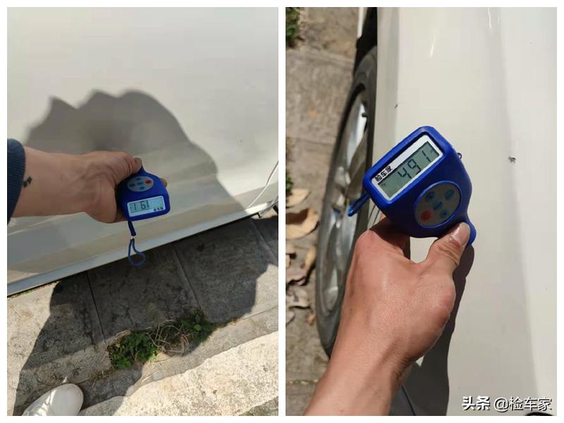 真难做还是苦情戏，两万块的大众Polo逼得车商退出这一行？