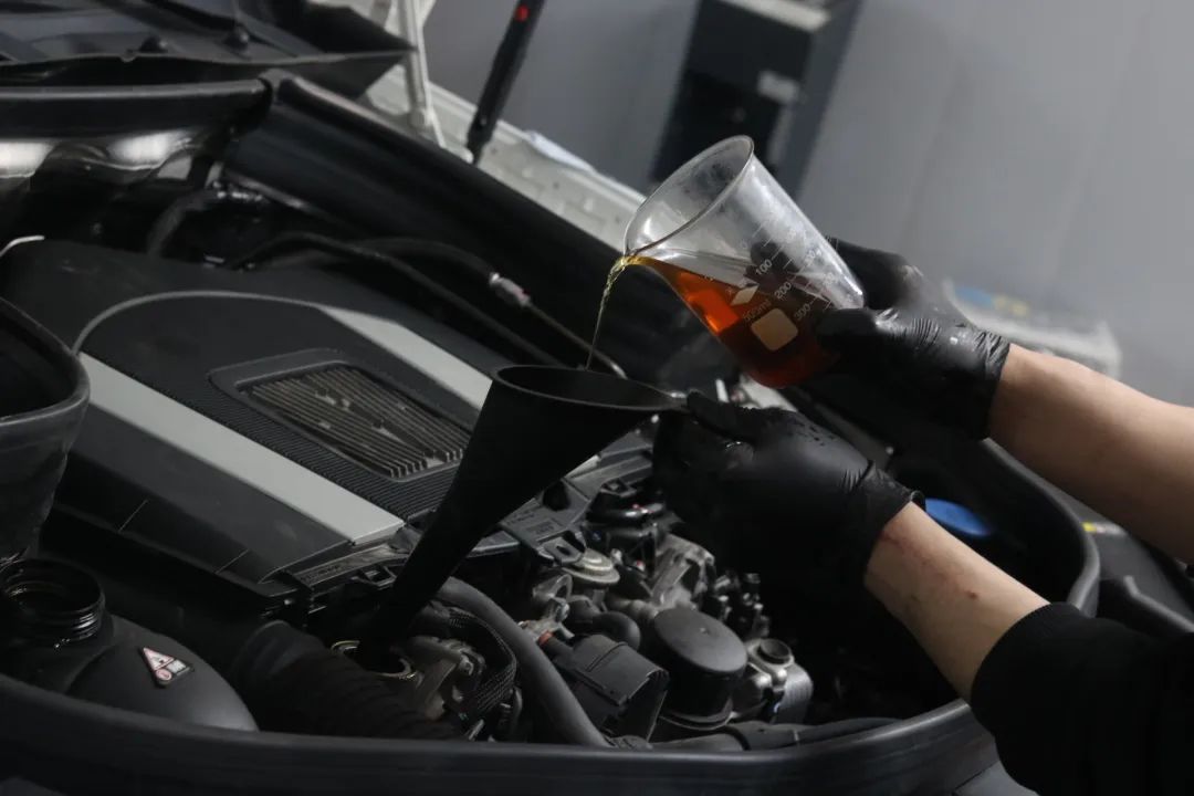 修车日记视频大全,修车日志20篇