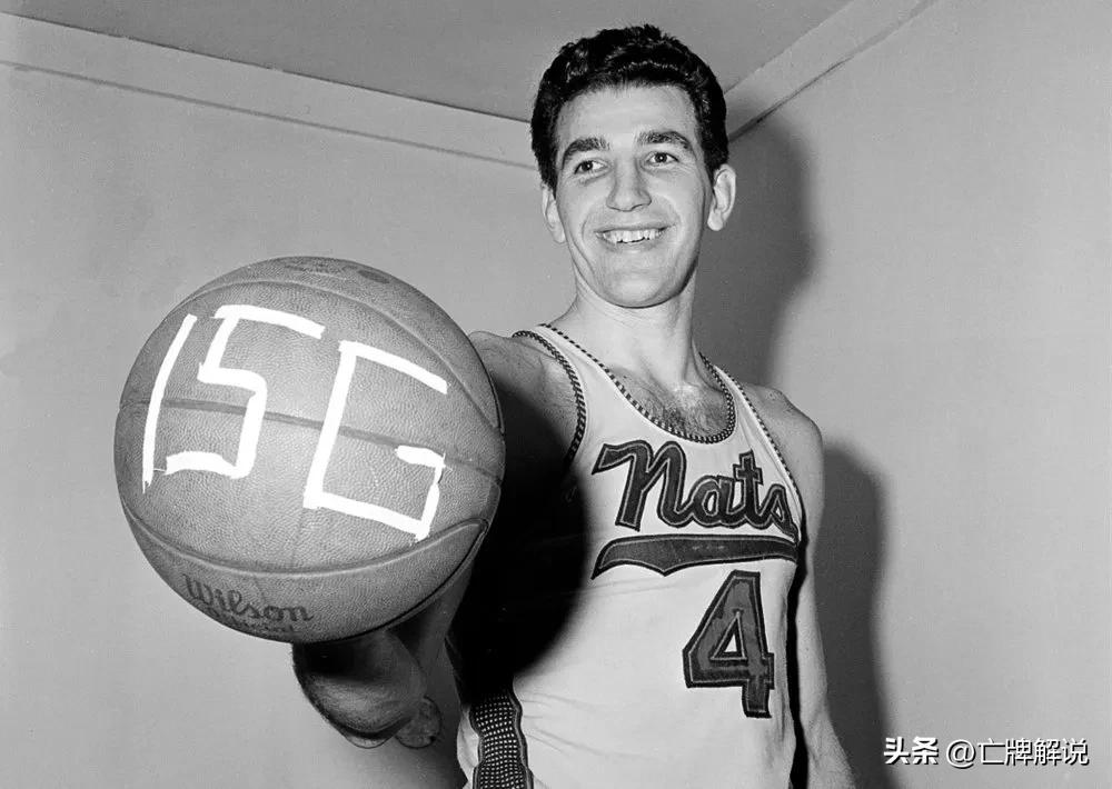 鲍勃库西历史,鲍勃库西发明背后运球