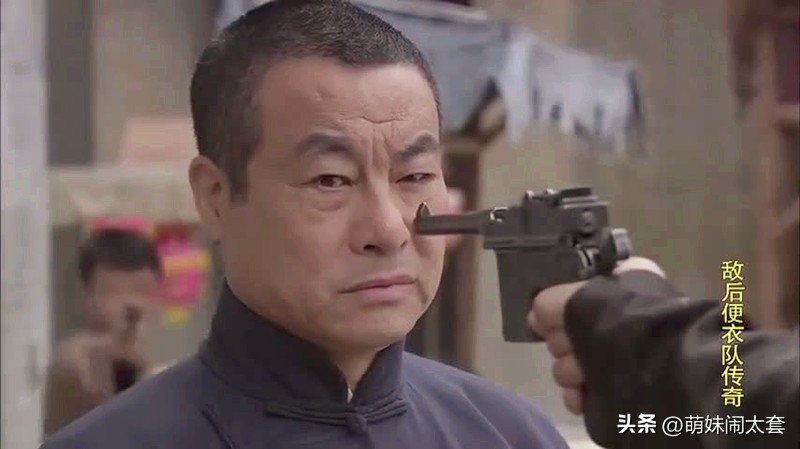 评价抗日雷剧,抗日神剧各式各样的雷