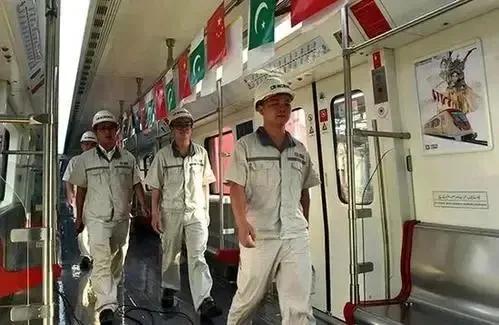 我国带出最能打的兄弟，巴铁会反水吗？今天来看看巴铁的实力…