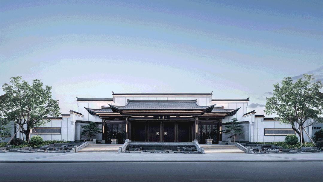 南宁建发养云户型图,南宁建发养云有商铺吗