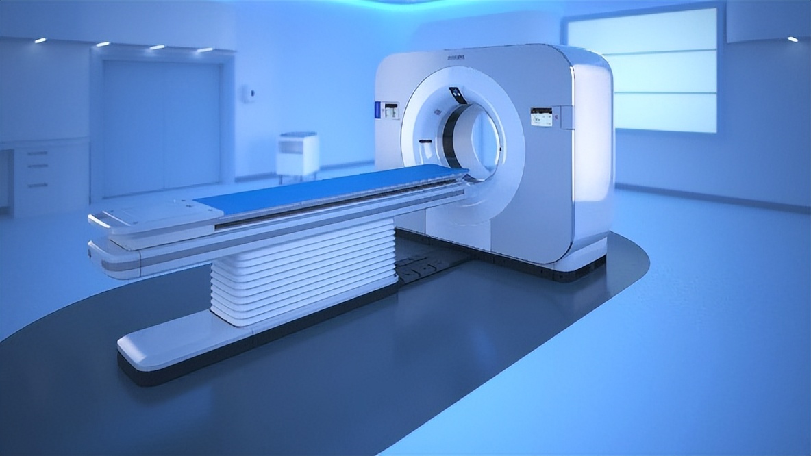 进博会康复理疗黑科技,进博会黑科技展