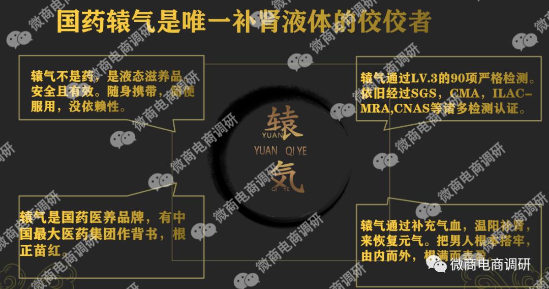 鍥借嵂闆嗗洟鑽夋湰鑳介噺楗枡,鍥借嵂闆嗗洟瑙ｉ厭楗枡浠ｇ悊