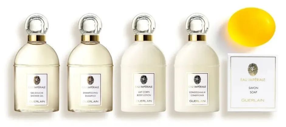 六朝古都新探寻！2022HOTELSHOPPLUS将于8月25-27日隆重启幕