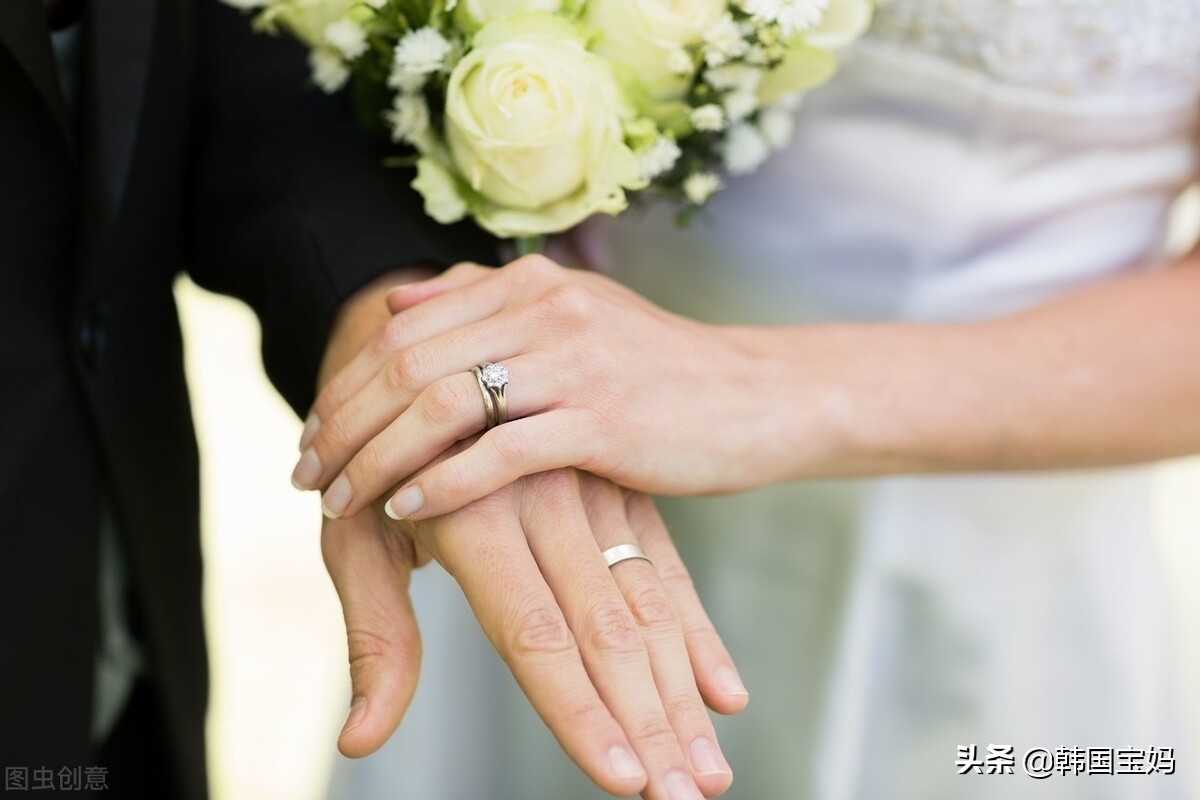 面对爱动手的男人该怎么办,面对老是出轨的老婆怎么办