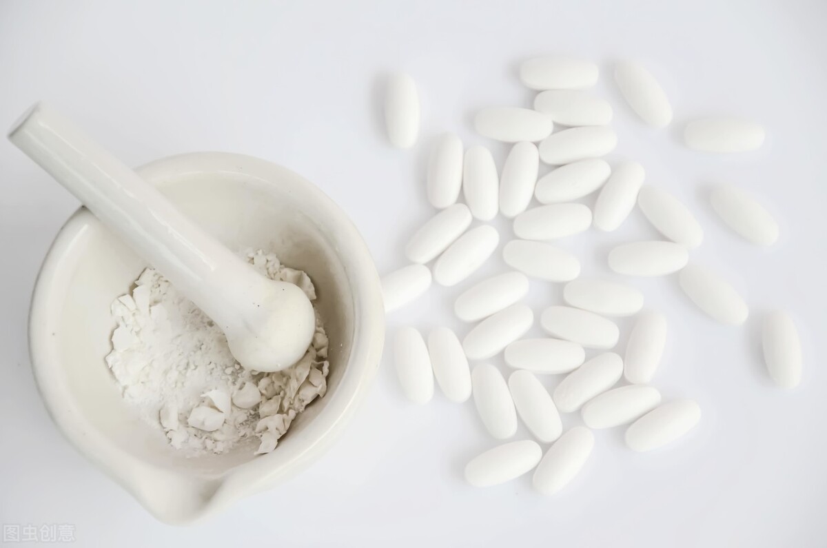 免疫力低是不是可以打白蛋白,免疫力低的人可以打白蛋白吗