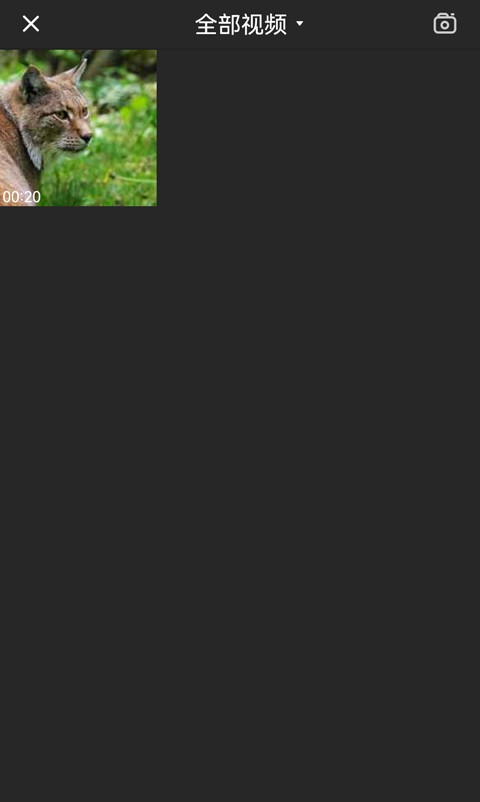 剪辑视频怎么弄时间,剪辑视频如何加长点时间