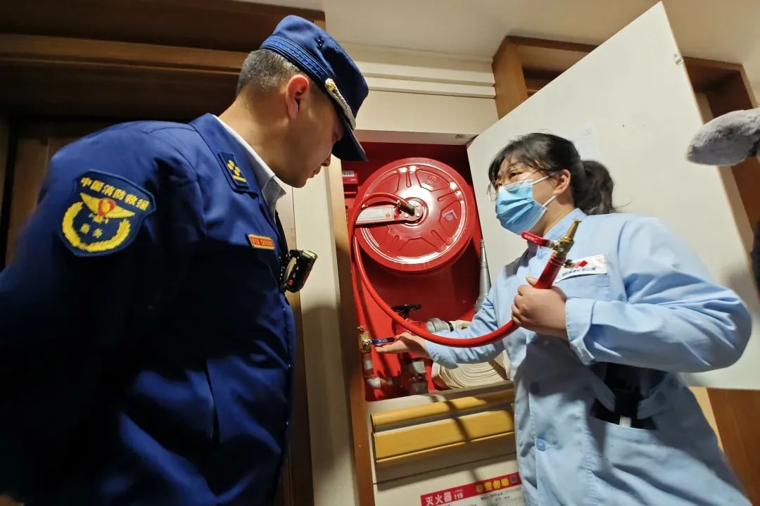 西城区未来发展前景,数说北京十年高质量发展