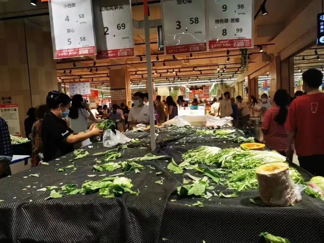 乙类乙管还封控吗,乙类乙管有哪些